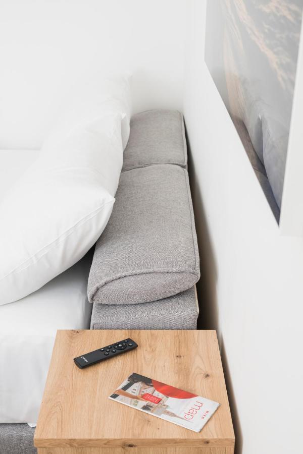 Cozy Ottakring Apartment Wien